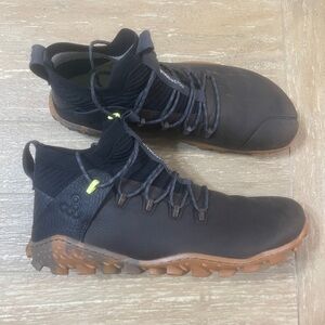 Vivo Barefoot Magna Forest ESC Boot - Men’s